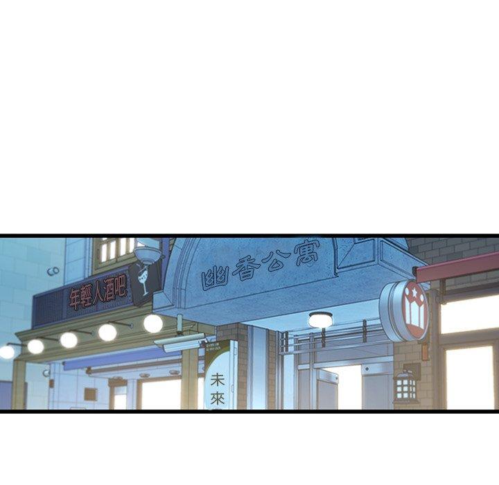 83P - 二十岁
