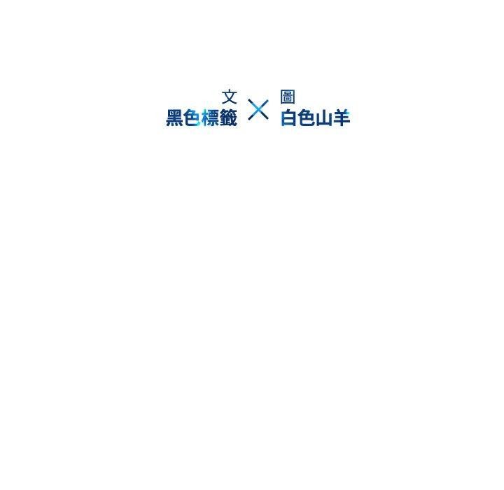 96P - 二十岁