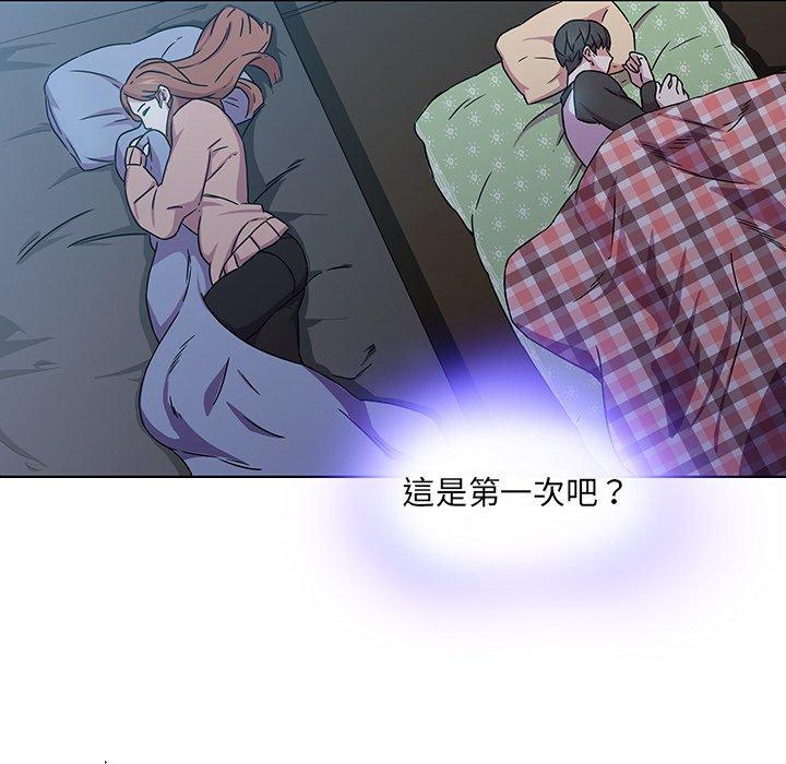 118P - 二十岁