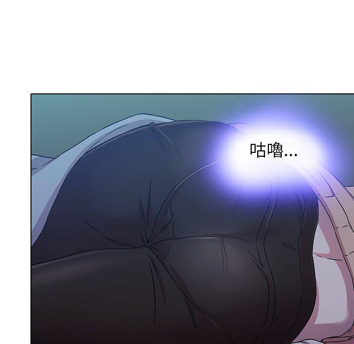 121P - 二十岁