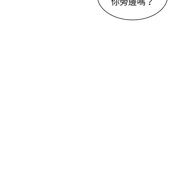 125P - 二十岁