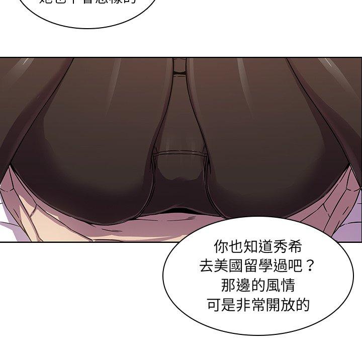 12P - 二十岁