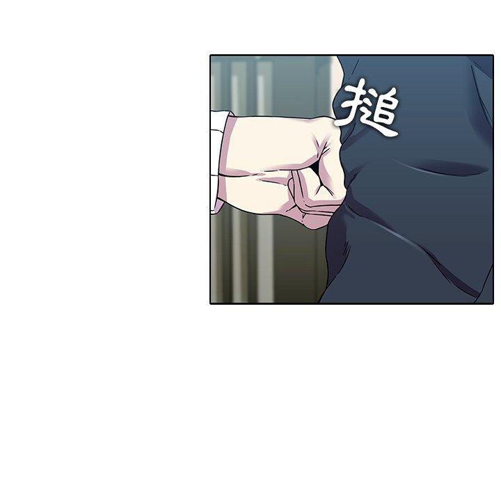 24P - 二十岁