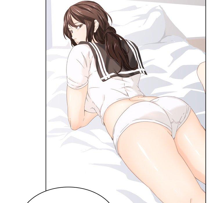 58P - 二十岁
