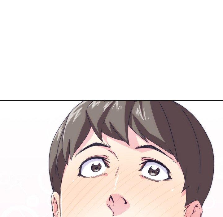 64P - 二十岁