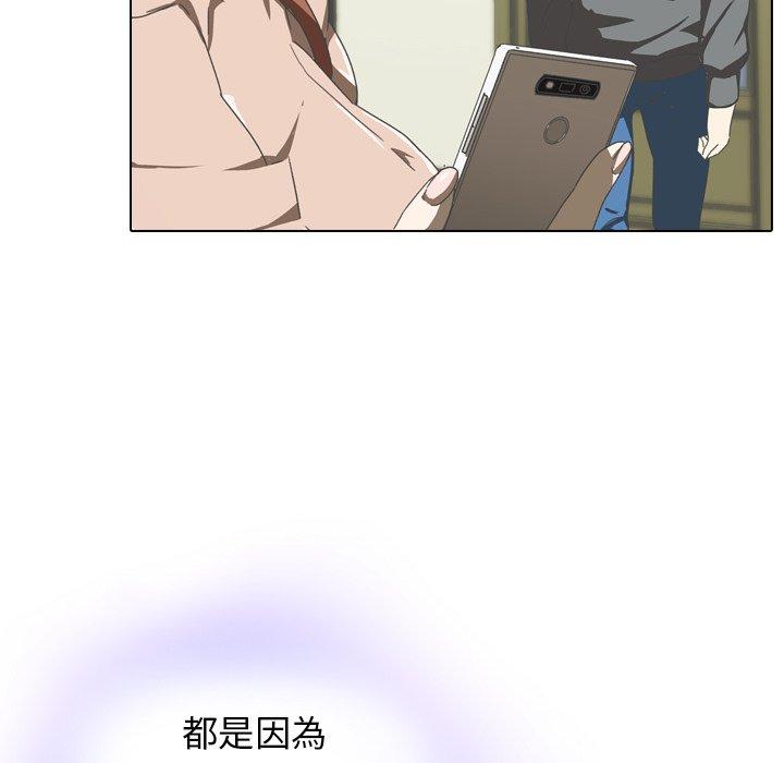 68P - 二十岁