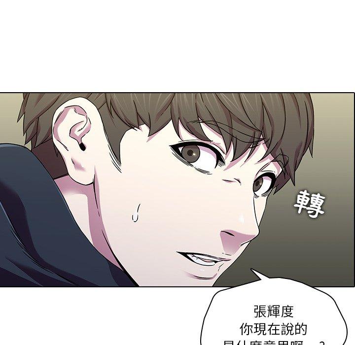 6P - 二十岁
