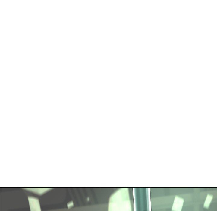 72P - 二十岁