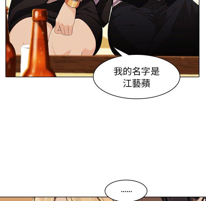 83P - 二十岁
