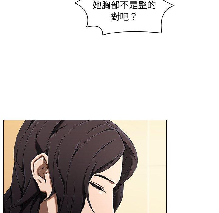 91P - 二十岁
