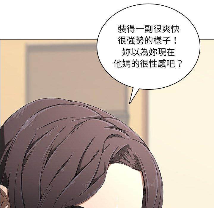 93P - 二十岁