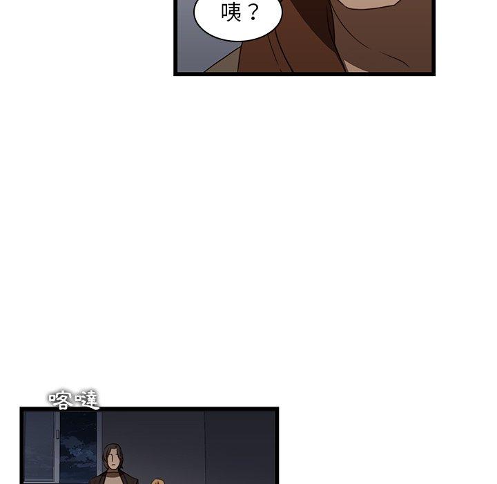 17P - 二十岁
