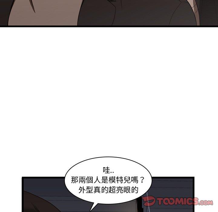 22P - 二十岁