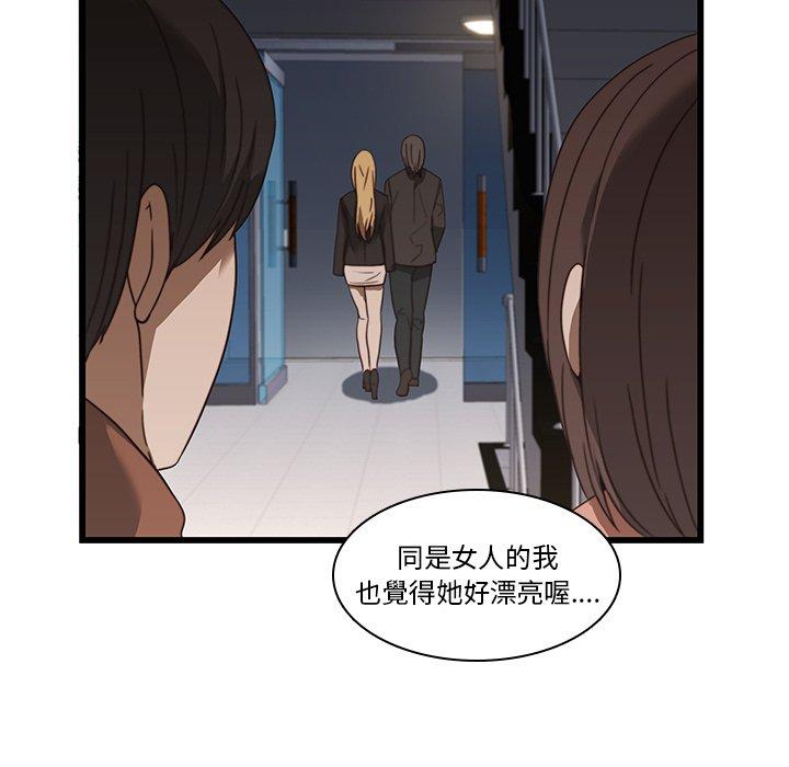 23P - 二十岁