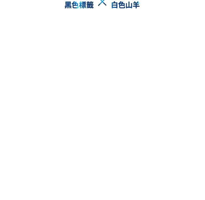 34P - 二十岁