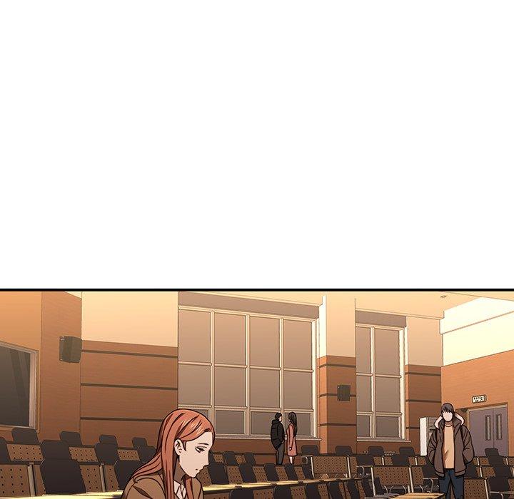 36P - 二十岁