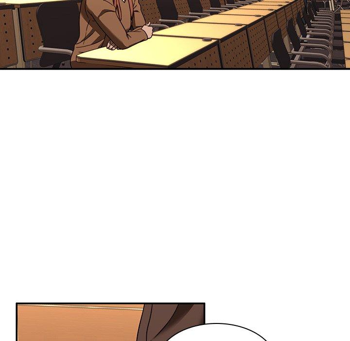 37P - 二十岁
