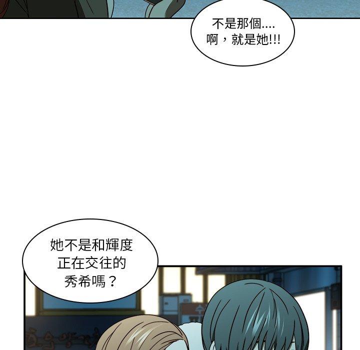 74P - 二十岁