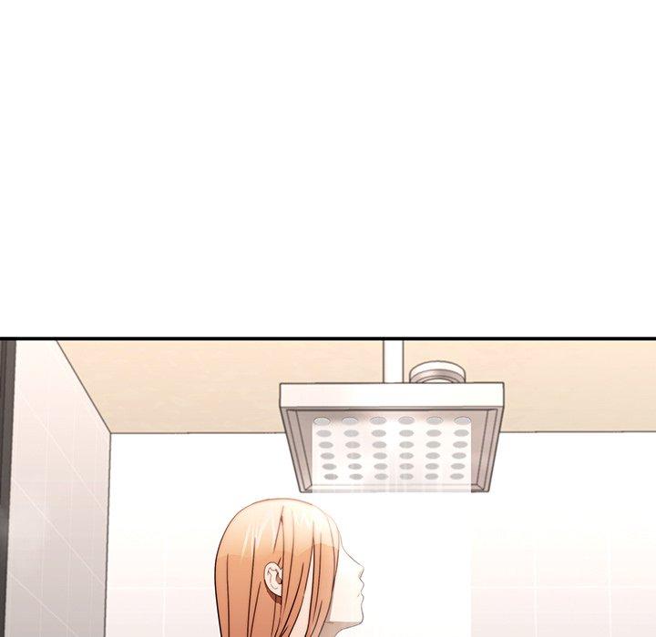 83P - 二十岁