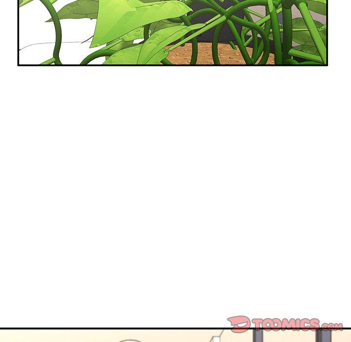 92P - 二十岁