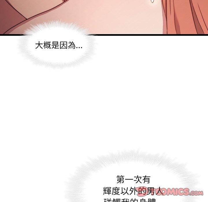 22P - 二十岁