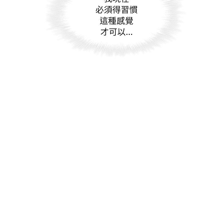 31P - 二十岁