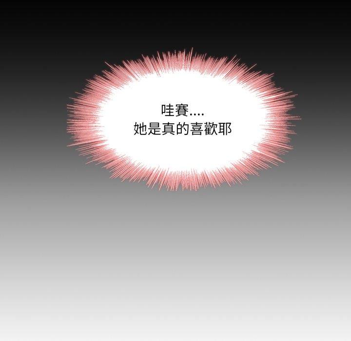 64P - 二十岁