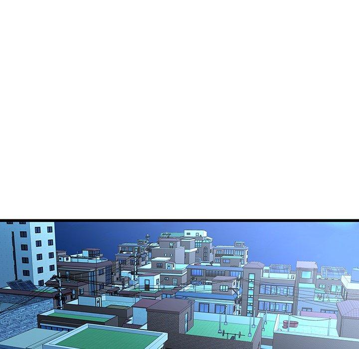 83P - 二十岁