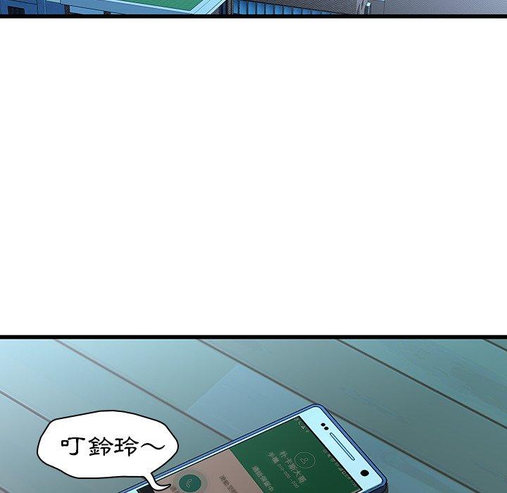 84P - 二十岁
