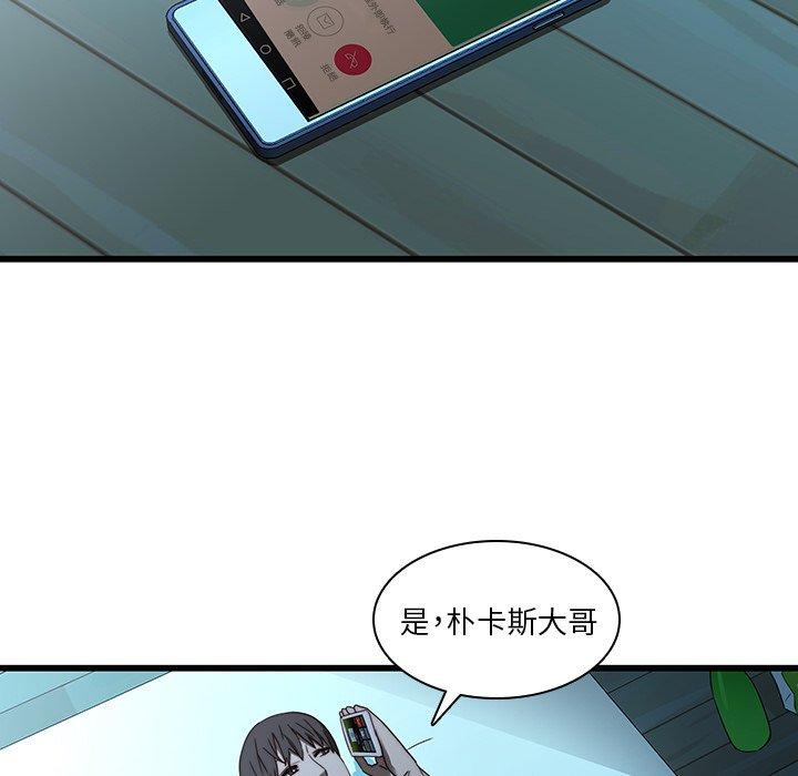 85P - 二十岁