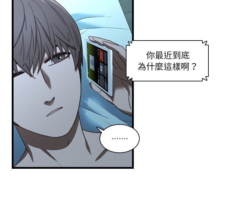 87P - 二十岁