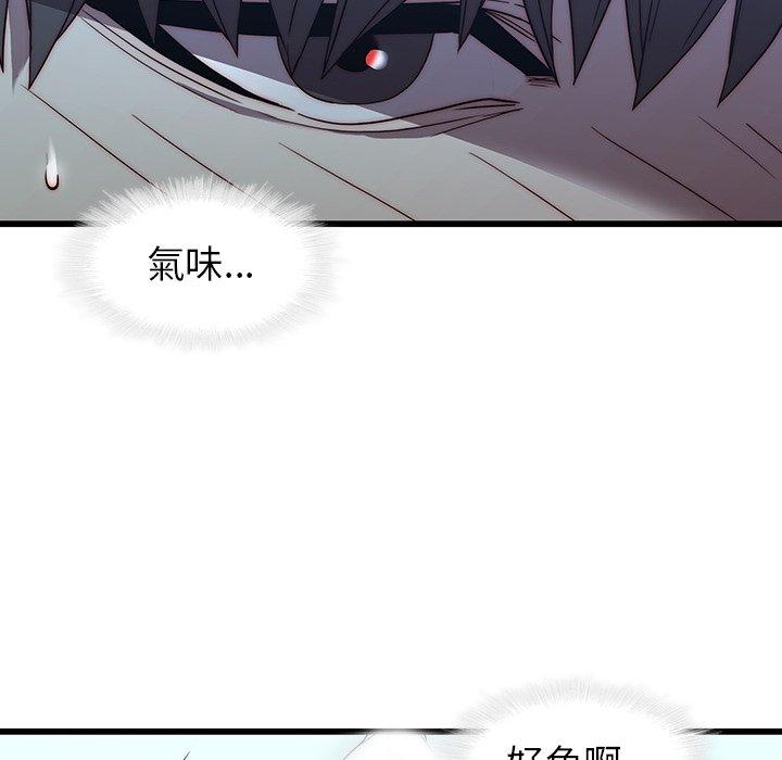 21P - 二十岁