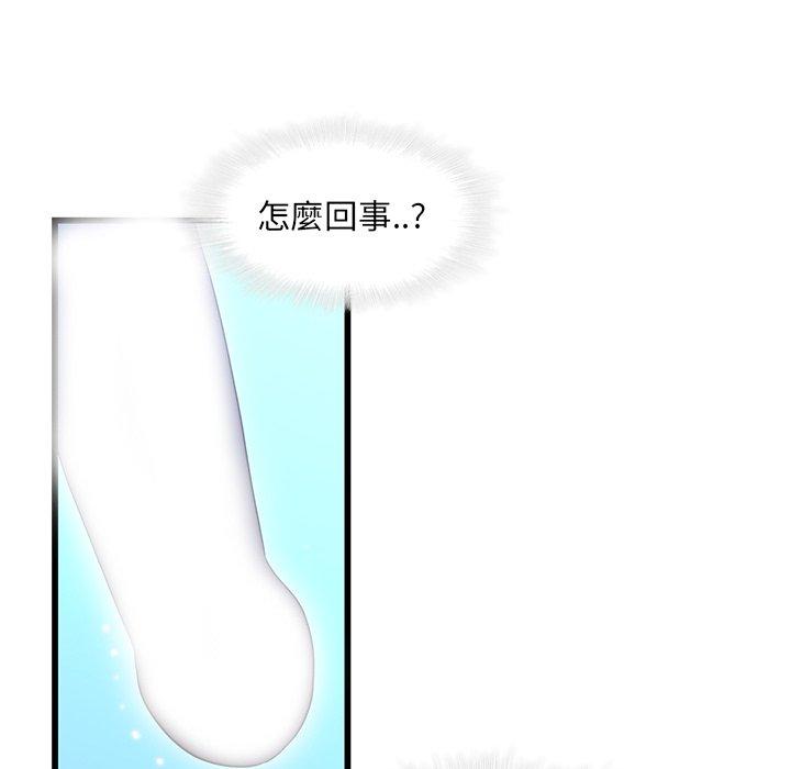 24P - 二十岁