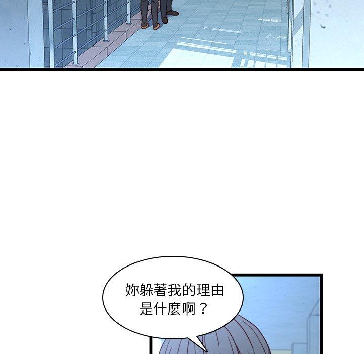 67P - 二十岁