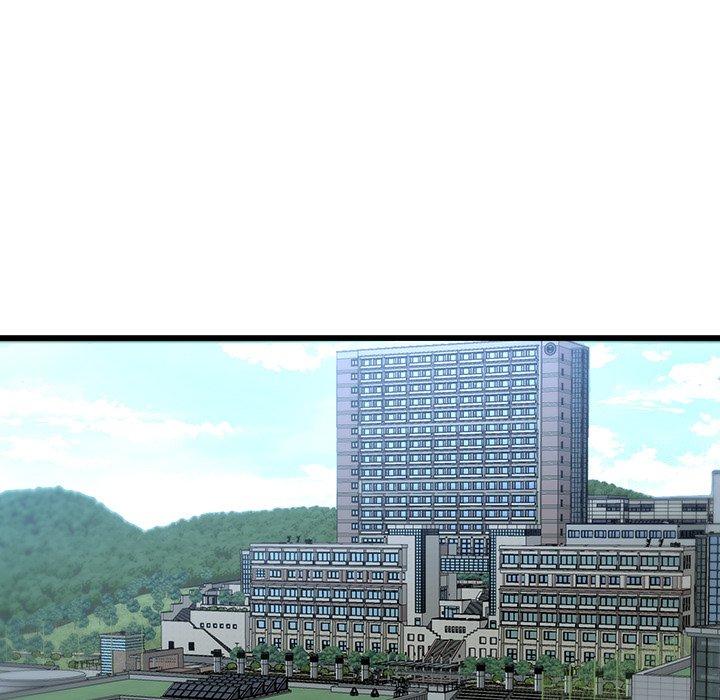 15P - 二十岁