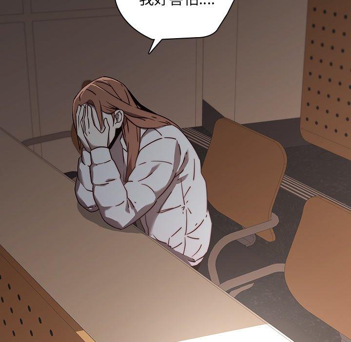 21P - 二十岁