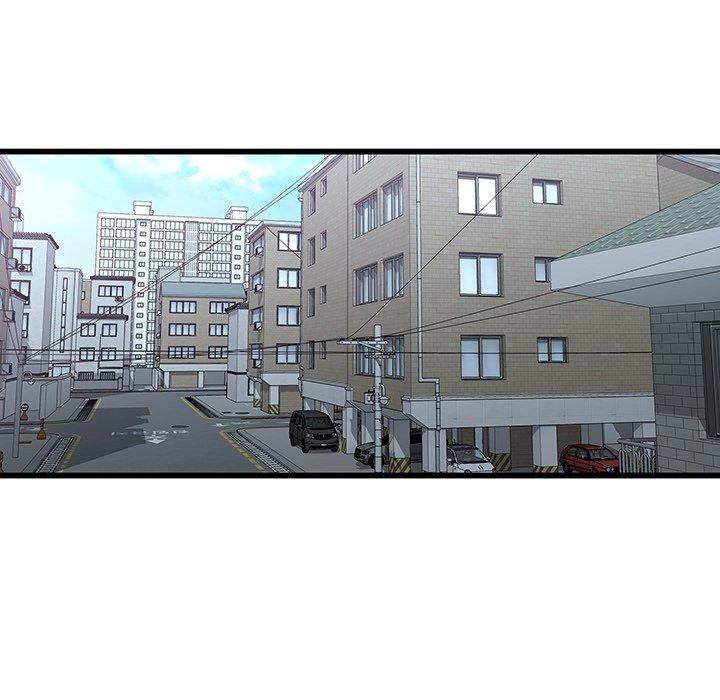 27P - 二十岁