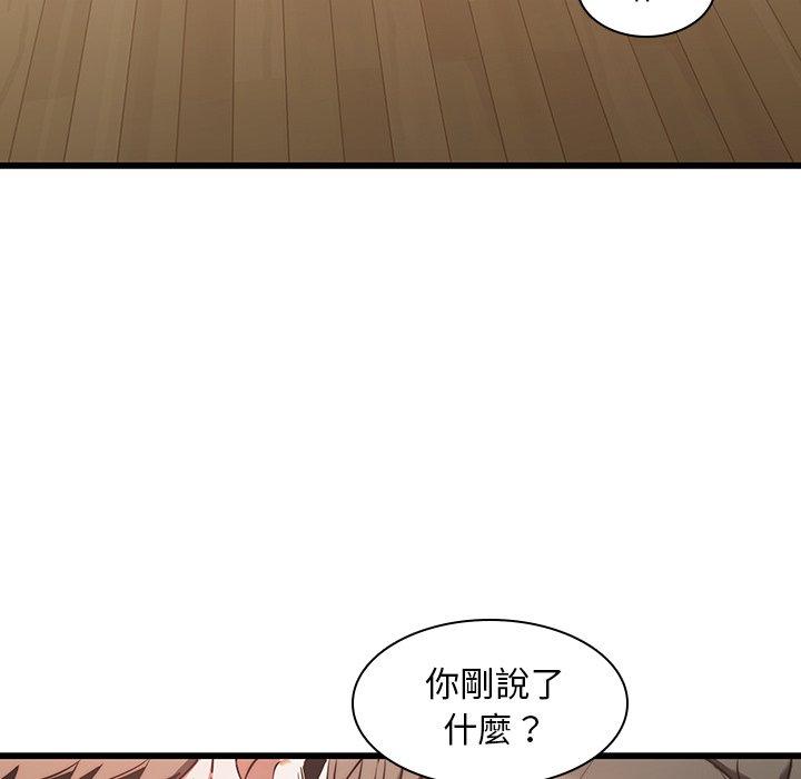 55P - 二十岁