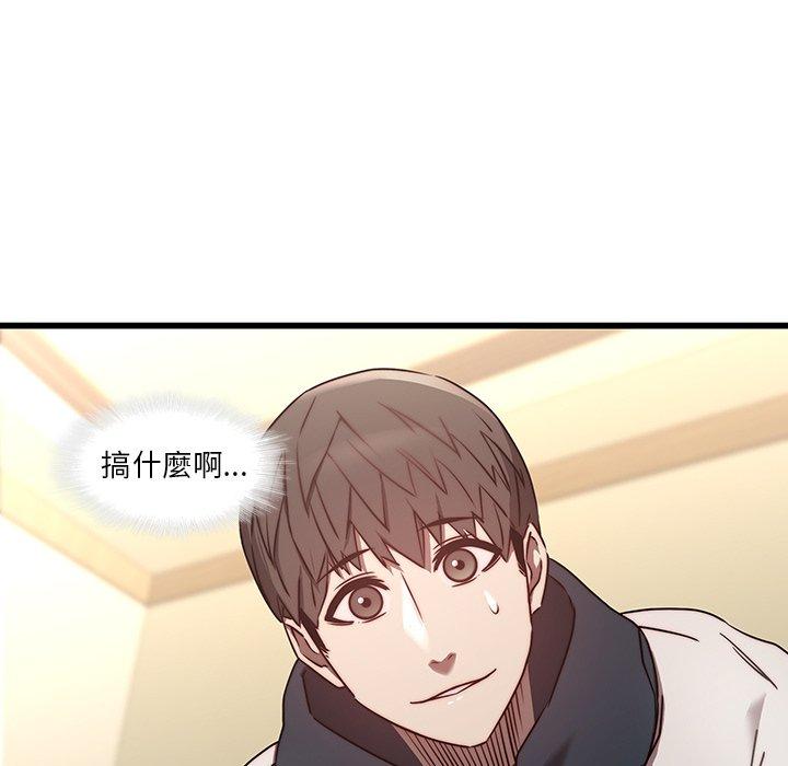 57P - 二十岁