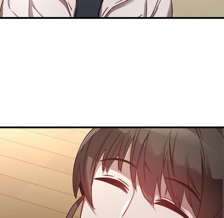 61P - 二十岁