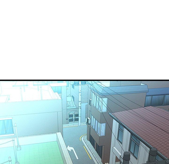 69P - 二十岁