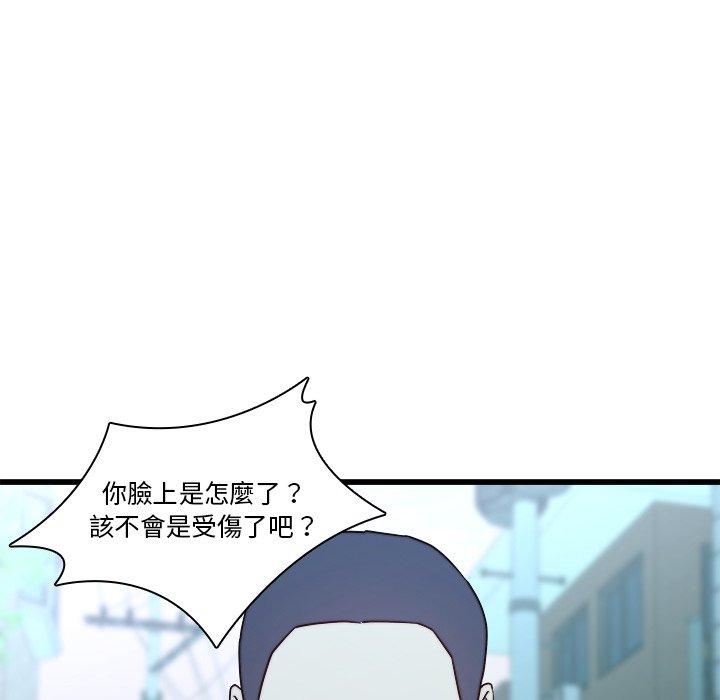 76P - 二十岁