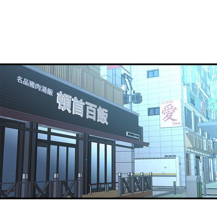 84P - 二十岁