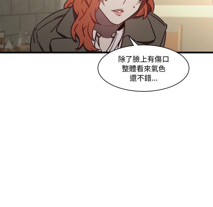 87P - 二十岁