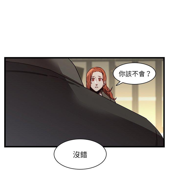 94P - 二十岁