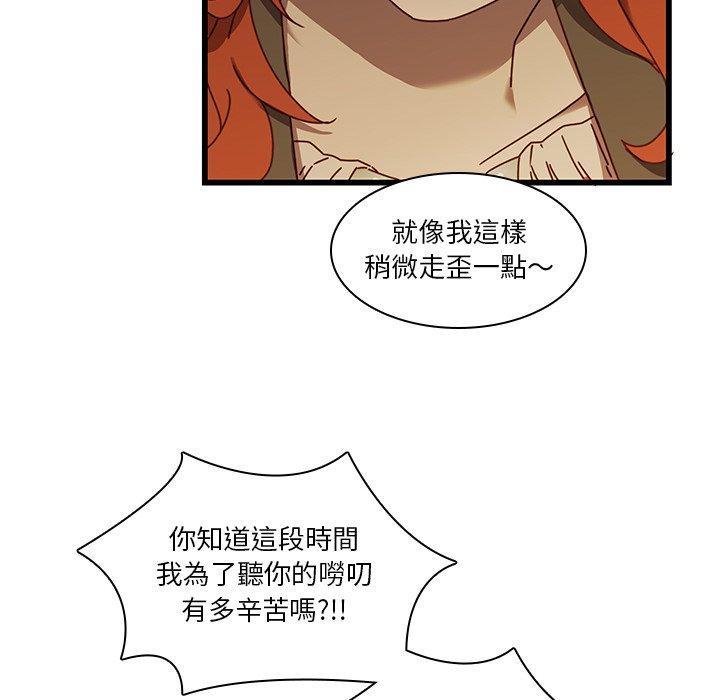 15P - 二十岁