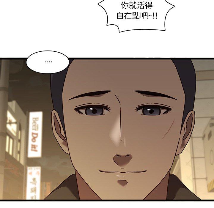 16P - 二十岁