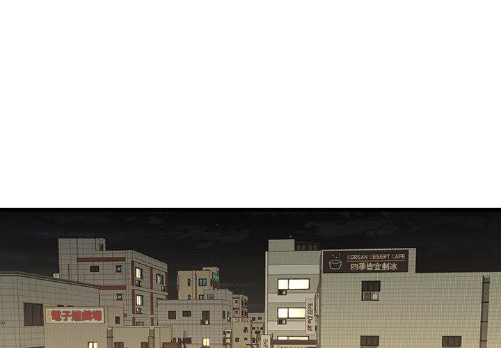 1P - 二十岁