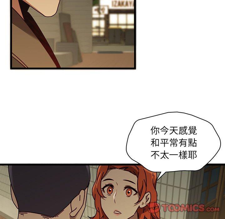 22P - 二十岁