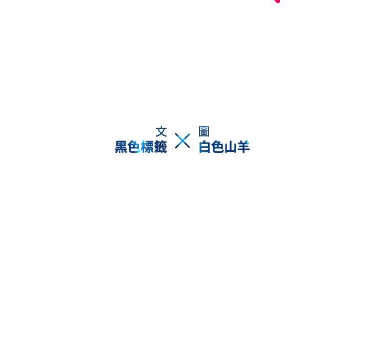 27P - 二十岁